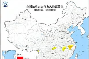 这下稳了？拜仁德甲客场对阵斯图加特11连胜